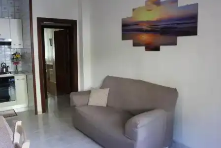 Residence San Pietro - 72