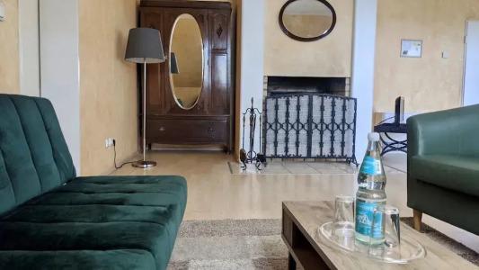 Trip Inn PostDüren - 55