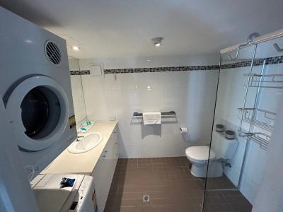 Pacific Resort Broadbeach - 72