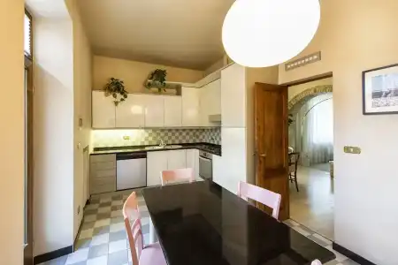 Drogheria & Locanda Franci - 93