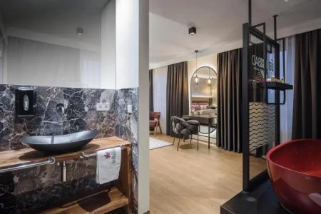 Design Winterrot - 74