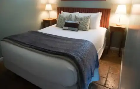 Agate Beach Motel - 56
