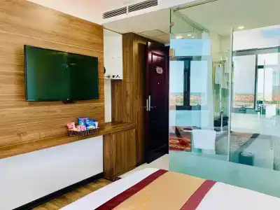 CKC Thien Duong - 4