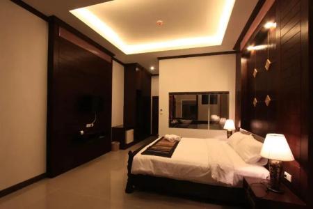 Baan Ratchiangsaen - 110