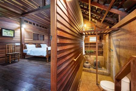 Mac Garden Resort - 71