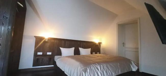 Waldblick BSR Restaurant - 258