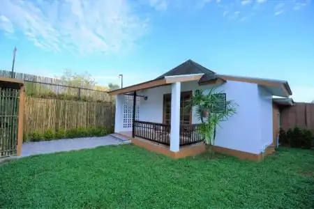 IP Plus Resort Chanthaburia - Halal - 85