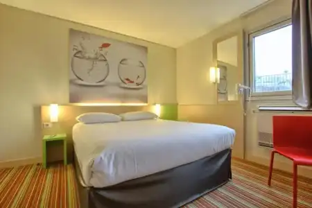 ibis Styles Paris Roissy CDG - 40