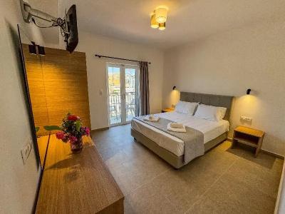 Athina Apartments - 48