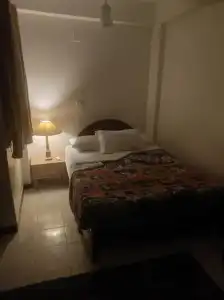 Venus Hostel - 33