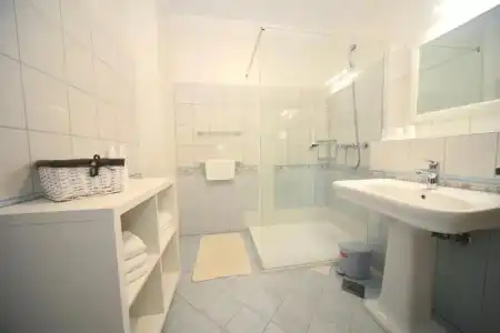 Vila Edelweiss Rooms&App Kranjska Gora - 71