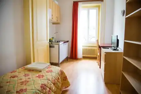 du Marche - 51