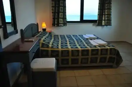 Palm Court Suites - 64