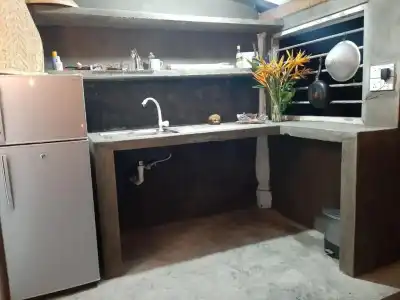Villa Gaetano - 72