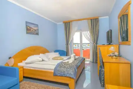 Miramare - 116