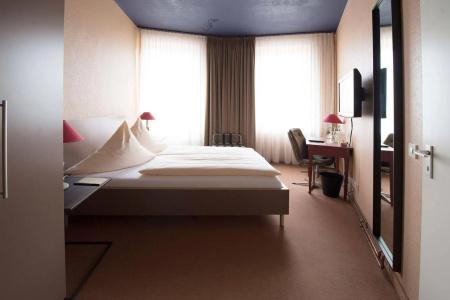 TOP EMBRACE Vinum Trier - 3