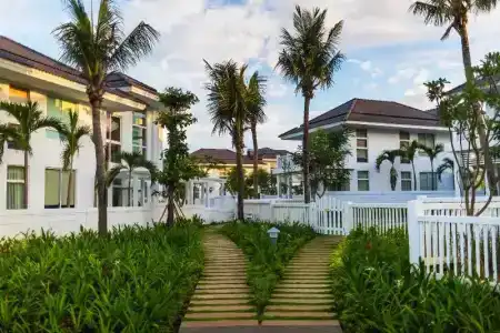 Premier Villas Danang by KayStay - 82
