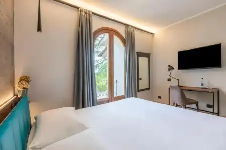 Antico Borgo di Sutri - 35