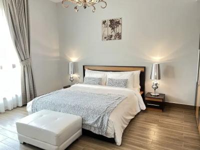 Al Manzil Bahrain - 33