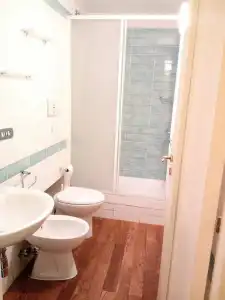B&B Amedeo - 8