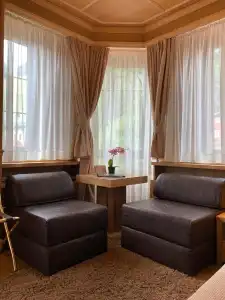 Villa Alpin - 45