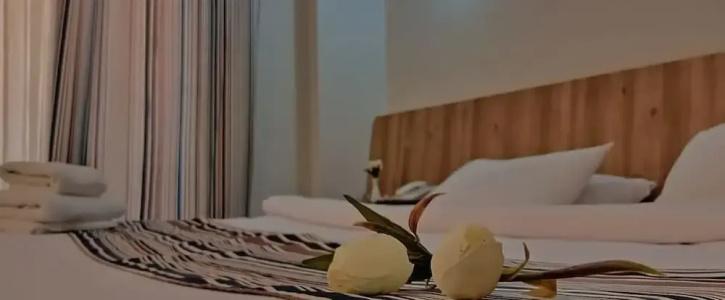 Siesta - All Inclusive - 56