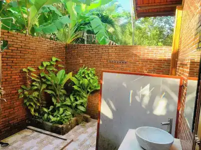 Phu Quoc Pomelo Garden - 40