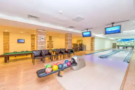 Royal Atlantis Spa & Resort - 21