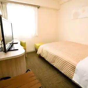 Spa Land Naito - 3