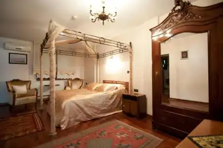Villa Sphendone - 39