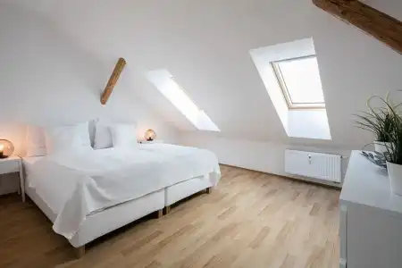 Pytloun Apartments Liberec - 80