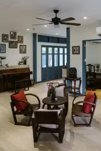 Baan Vajra - 14