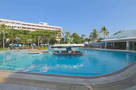 Asia Pattaya - 26