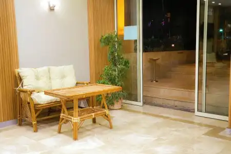 Dalyan Tezcan - 7