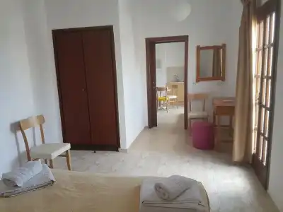 Arhodiko - 69