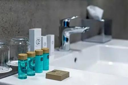 Ocak Aparthotel - 33