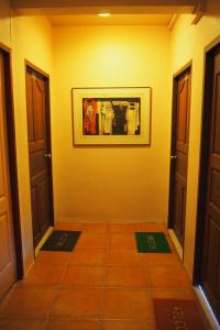 Wilai Guesthouse - 10