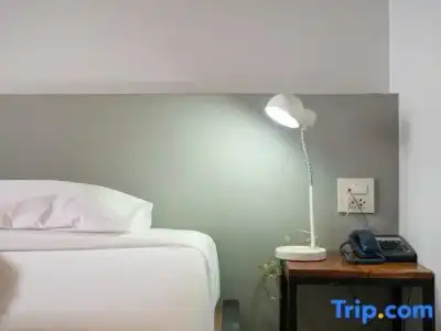 Thai Krabi - 30