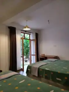 All View Resort - 61