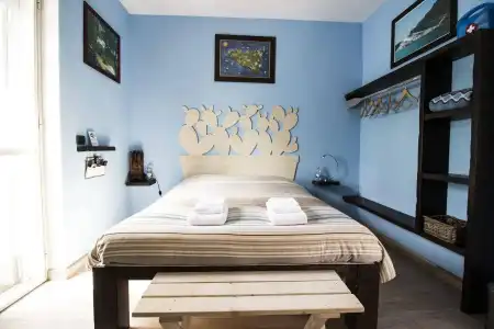 B&B San Leone - 3