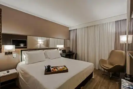 Atlântico Prime - 50