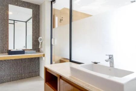 BrownDot Incheon Songdo - 98