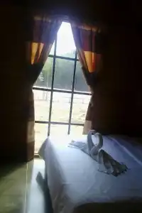 Saengcha Farm Resort - 39