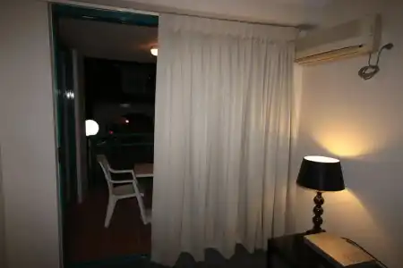 Aruba Beach Resort - 22
