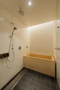 Kanra Kyoto - 22