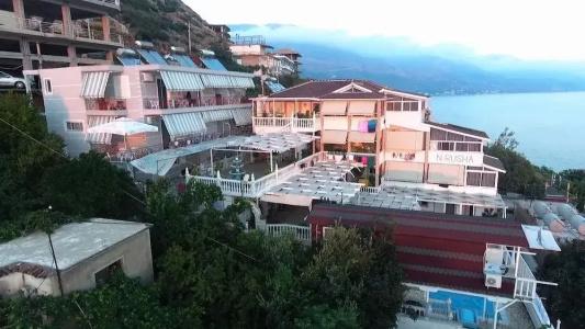 Napolon Complex - 24