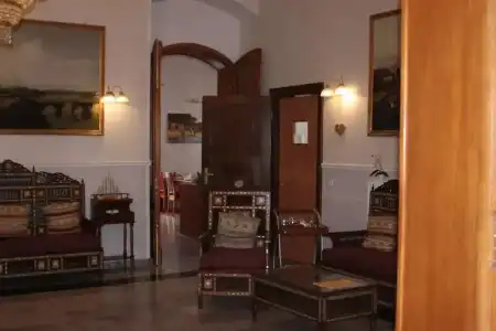 Villa de Baron - 58