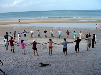 Baan Talay Dao - 20