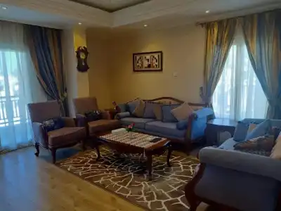 Jewel Zamalek - 158