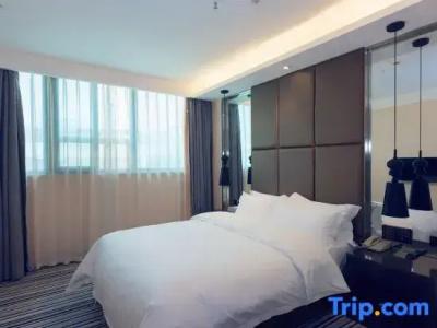 Jingrui Golden Harbor - 82